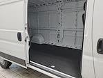 Used 2024 Ram ProMaster 2500 High Roof Empty Cargo Van for sale #DP9006 - photo 6