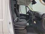 Used 2024 Ram ProMaster 2500 High Roof Empty Cargo Van for sale #DP9006 - photo 7