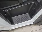 Used 2024 Ram ProMaster 2500 High Roof Empty Cargo Van for sale #DP9006 - photo 8