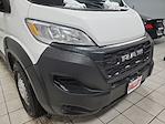 Used 2024 Ram ProMaster 2500 High Roof Empty Cargo Van for sale #DP9007 - photo 10