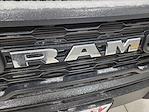 Used 2024 Ram ProMaster 2500 High Roof Empty Cargo Van for sale #DP9007 - photo 11