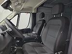 Used 2024 Ram ProMaster 2500 High Roof Empty Cargo Van for sale #DP9007 - photo 12
