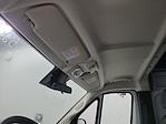 Used 2024 Ram ProMaster 2500 High Roof Empty Cargo Van for sale #DP9007 - photo 13