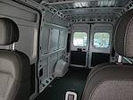 Used 2024 Ram ProMaster 2500 High Roof Empty Cargo Van for sale #DP9007 - photo 14