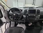 Used 2024 Ram ProMaster 2500 High Roof Empty Cargo Van for sale #DP9007 - photo 15