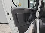 Used 2024 Ram ProMaster 2500 High Roof Empty Cargo Van for sale #DP9007 - photo 16