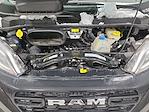 Used 2024 Ram ProMaster 2500 High Roof Empty Cargo Van for sale #DP9007 - photo 20