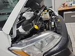 Used 2024 Ram ProMaster 2500 High Roof Empty Cargo Van for sale #DP9007 - photo 22