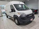 Used 2024 Ram ProMaster 2500 High Roof Empty Cargo Van for sale #DP9007 - photo 23