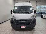 Used 2024 Ram ProMaster 2500 High Roof Empty Cargo Van for sale #DP9007 - photo 24