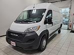 Used 2024 Ram ProMaster 2500 High Roof Empty Cargo Van for sale #DP9007 - photo 25