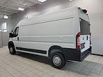 Used 2024 Ram ProMaster 2500 High Roof Empty Cargo Van for sale #DP9007 - photo 26