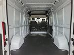 Used 2024 Ram ProMaster 2500 High Roof Empty Cargo Van for sale #DP9007 - photo 27