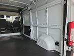 Used 2024 Ram ProMaster 2500 High Roof Empty Cargo Van for sale #DP9007 - photo 29