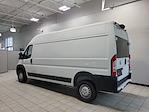 Used 2024 Ram ProMaster 2500 High Roof Empty Cargo Van for sale #DP9007 - photo 3