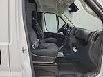 Used 2024 Ram ProMaster 2500 High Roof Empty Cargo Van for sale #DP9007 - photo 31