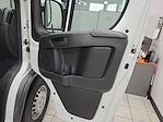 Used 2024 Ram ProMaster 2500 High Roof Empty Cargo Van for sale #DP9007 - photo 32