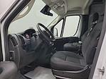 Used 2024 Ram ProMaster 2500 High Roof Empty Cargo Van for sale #DP9007 - photo 34