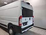 Used 2024 Ram ProMaster 2500 High Roof Empty Cargo Van for sale #DP9007 - photo 4