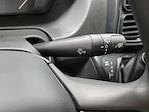 Used 2024 Ram ProMaster 2500 High Roof Empty Cargo Van for sale #DP9007 - photo 41