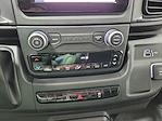 Used 2024 Ram ProMaster 2500 High Roof Empty Cargo Van for sale #DP9007 - photo 43