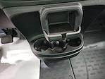 Used 2024 Ram ProMaster 2500 High Roof Empty Cargo Van for sale #DP9007 - photo 45
