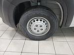 Used 2024 Ram ProMaster 2500 High Roof Empty Cargo Van for sale #DP9007 - photo 46