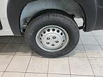 Used 2024 Ram ProMaster 2500 High Roof Empty Cargo Van for sale #DP9007 - photo 47