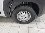 Used 2024 Ram ProMaster 2500 High Roof Empty Cargo Van for sale #DP9007 - photo 48