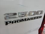 Used 2024 Ram ProMaster 2500 High Roof Empty Cargo Van for sale #DP9007 - photo 5