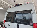 Used 2024 Ram ProMaster 2500 High Roof Empty Cargo Van for sale #DP9007 - photo 7