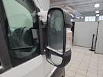 Used 2024 Ram ProMaster 2500 High Roof Empty Cargo Van for sale #DP9007 - photo 8