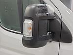 Used 2024 Ram ProMaster 2500 High Roof Empty Cargo Van for sale #DP9007 - photo 9