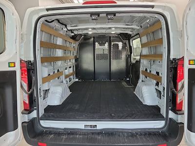 Used 2024 Ford Transit 250 Low Roof Empty Cargo Van for sale #DP9009 - photo 2