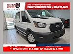 2024 Ford Transit 250 Low Roof RWD Empty Cargo Van for sale #DP9009 - photo 1