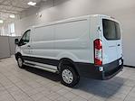 2024 Ford Transit 250 Low Roof RWD Empty Cargo Van for sale #DP9009 - photo 12