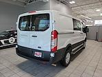 2024 Ford Transit 250 Low Roof RWD Empty Cargo Van for sale #DP9009 - photo 2