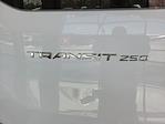 2024 Ford Transit 250 Low Roof RWD Empty Cargo Van for sale #DP9009 - photo 14