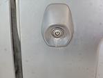 2024 Ford Transit 250 Low Roof RWD Empty Cargo Van for sale #DP9009 - photo 16