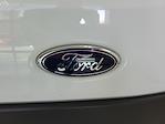 2024 Ford Transit 250 Low Roof RWD Empty Cargo Van for sale #DP9009 - photo 17