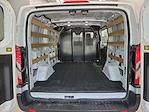 2024 Ford Transit 250 Low Roof RWD Empty Cargo Van for sale #DP9009 - photo 3