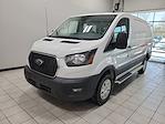 2024 Ford Transit 250 Low Roof RWD Empty Cargo Van for sale #DP9009 - photo 4
