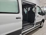 2024 Ford Transit 250 Low Roof RWD Empty Cargo Van for sale #DP9009 - photo 23