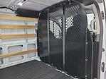2024 Ford Transit 250 Low Roof RWD Empty Cargo Van for sale #DP9009 - photo 24