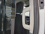 2024 Ford Transit 250 Low Roof RWD Empty Cargo Van for sale #DP9009 - photo 25
