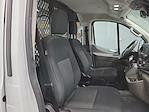 2024 Ford Transit 250 Low Roof RWD Empty Cargo Van for sale #DP9009 - photo 27