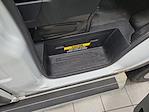 2024 Ford Transit 250 Low Roof RWD Empty Cargo Van for sale #DP9009 - photo 28