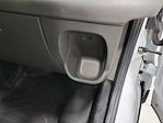 2024 Ford Transit 250 Low Roof RWD Empty Cargo Van for sale #DP9009 - photo 29