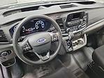 2024 Ford Transit 250 Low Roof RWD Empty Cargo Van for sale #DP9009 - photo 5