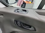 2024 Ford Transit 250 Low Roof RWD Empty Cargo Van for sale #DP9009 - photo 30